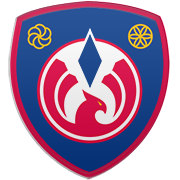 시카고 불스 엠블럼