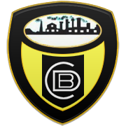 바이어 04 레버쿠젠 엠블럼