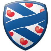 유벤투스 FC 엠블럼