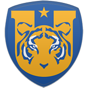 휴스턴 로키츠 엠블럼