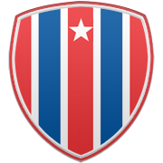 휴스턴 로키츠 엠블럼