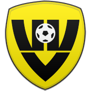 코모 1907 엠블럼