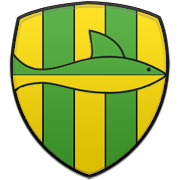 휴스턴 로키츠 엠블럼