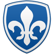 휴스턴 로키츠 엠블럼