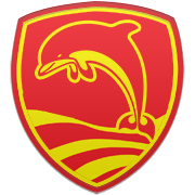 휴스턴 로키츠 엠블럼