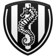 시카고 불스 엠블럼