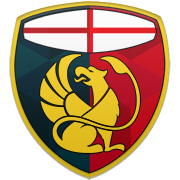 엘라스 베로나 FC 엠블럼