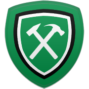 시카고 불스 엠블럼