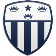 아틀레티코 마드리드 엠블럼