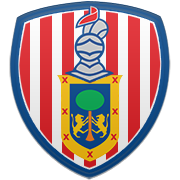 산프레체 히로시마 엠블럼