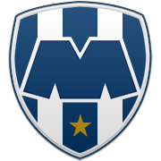 시애틀 매리너스 엠블럼