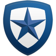 피닉스 선즈 엠블럼