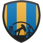 시카고 불스 엠블럼