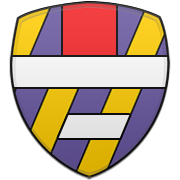 피닉스 선즈 엠블럼