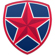 시카고 불스 엠블럼