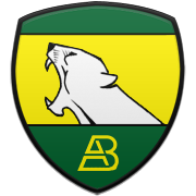 아스날 FC 엠블럼