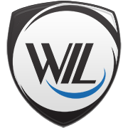 유니온 베를린 엠블럼