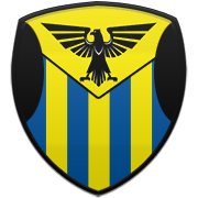 시카고 불스 엠블럼