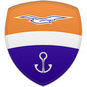 칼리즈 FC 엠블럼