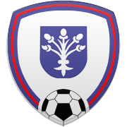 시카고 불스 엠블럼