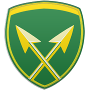 휴스턴 로키츠 엠블럼