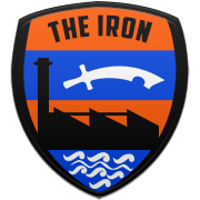 휴스턴 로키츠 엠블럼