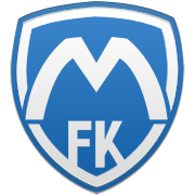 SS 라치오 엠블럼