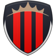 휴스턴 로키츠 엠블럼