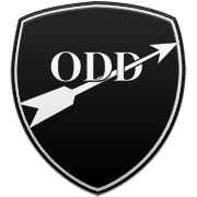 휴스턴 로키츠 엠블럼