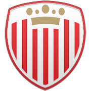 시카고 불스 엠블럼