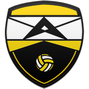 인디애나 페이서스 엠블럼