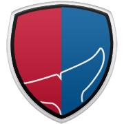 시카고 불스 엠블럼