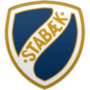 휴스턴 로키츠 엠블럼