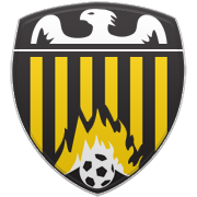 로스앤젤레스 FC 엠블럼