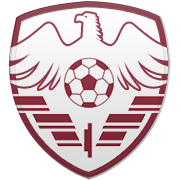 휴스턴 로키츠 엠블럼