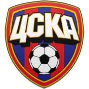 토론토 블루제이스 엠블럼