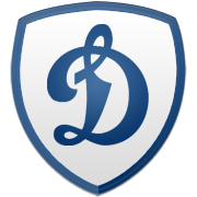 시카고 불스 엠블럼