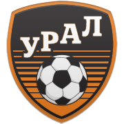 샌안토니오 스퍼스 엠블럼