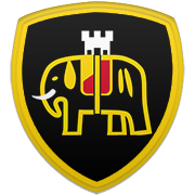 시카고 불스 엠블럼