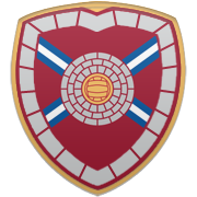 아인트라흐트 프랑크푸르트 엠블럼