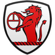 파리 생제르맹 FC 엠블럼