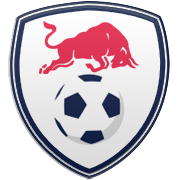 시카고 불스 엠블럼