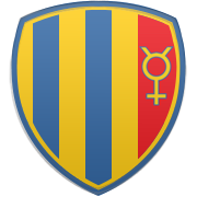 시카고 불스 엠블럼