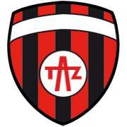 휴스턴 로키츠 엠블럼