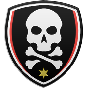 댈러스 매버릭스 엠블럼