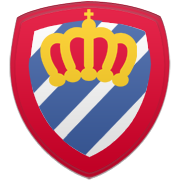 휴스턴 로키츠 엠블럼