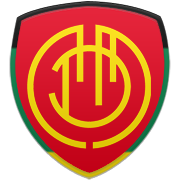 시카고 불스 엠블럼