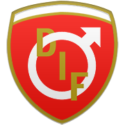 렉섬 AFC 엠블럼