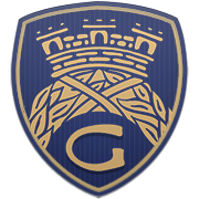 페예노르트 엠블럼