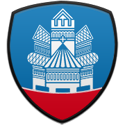 시카고 불스 엠블럼